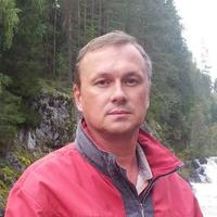 Отзыв от Рустам - Visa DTV